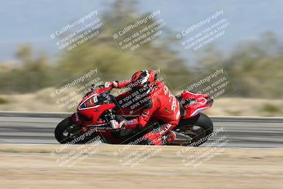 media/Jan-30-2026-2WTD (Fri) [[9b24c6d623]]/2-A Group/Session 5 Turn 3 Inside Speed Pans/